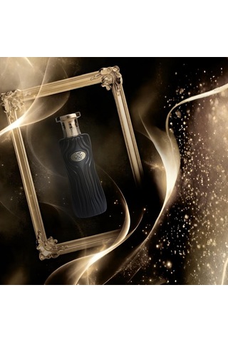 Ahmed Al Maghribi Jree Extrait De Parfum 100 Ml Unisex Parfüm Oryantal