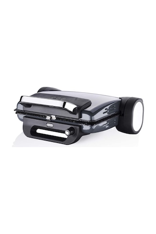 Korkmaz A810-07 Tostema Midi Tost Makinesi