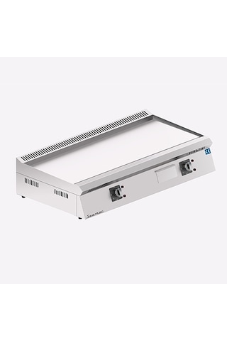 Seamac 100cm Sac Düz Izgara Özel Seri Elektirik Seamac 100cm Sac Düz Izgara Özel Seri Elektirik