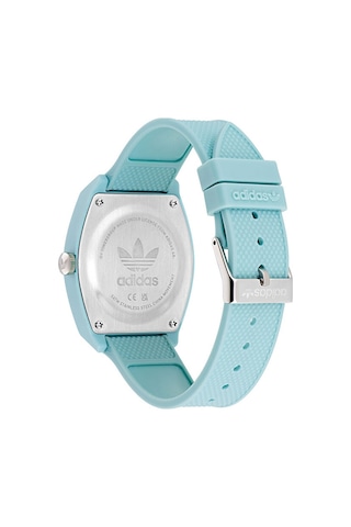 Adidas Adaost22563 Kol Saati