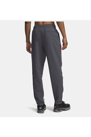 Ua Unstoppable Tapered Pants Erkek Eşofman Altı 6003861 6003861 025 025