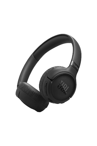 Jbl Tune 680 BT NC Wireless Bluetooth 5.0 Kulak Üstü Kulaklık