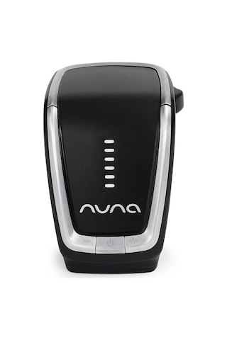 Nuna Leaf Wind Otomatik Sallama Aparatı