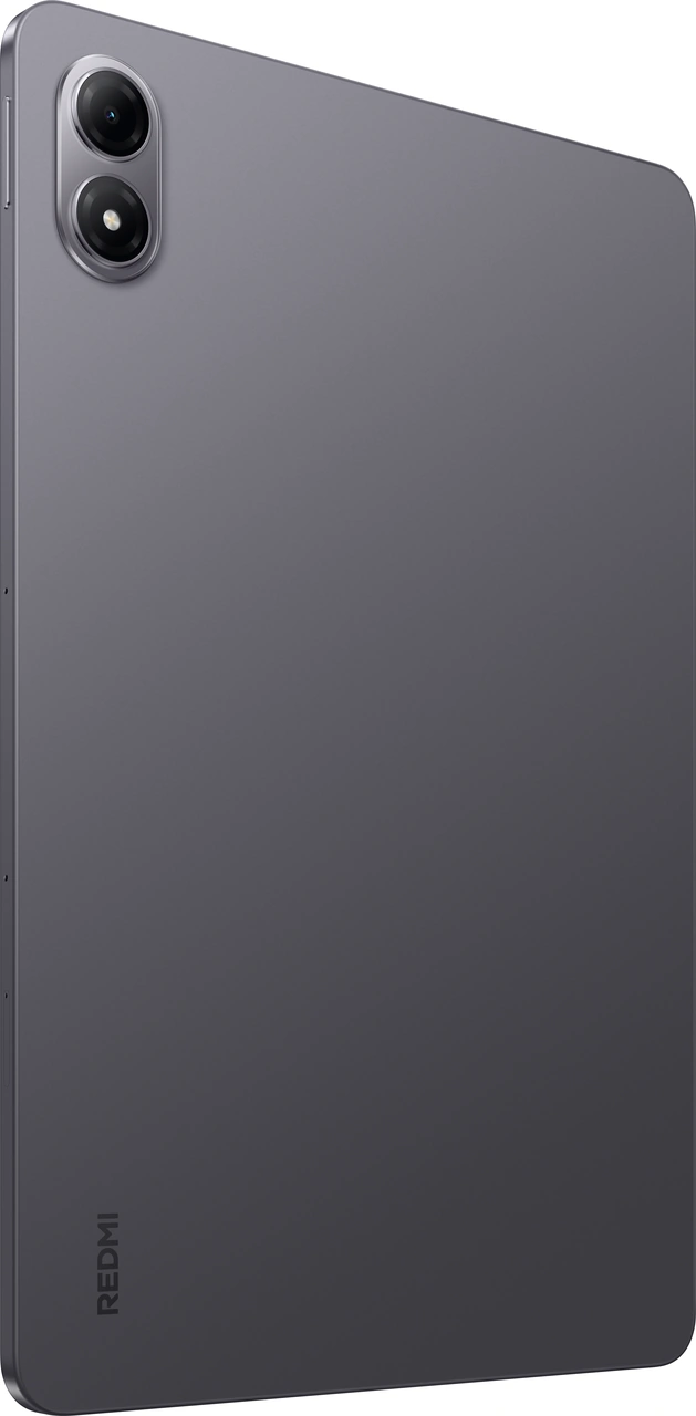 Xiaomi Redmi Pad 2 Pro 8 GB 256 GB 12.1" Tablet Gri + Xiaomi Redmi Smart Pen Beyaz Kalem