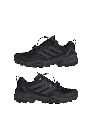 Adidas Erkek Yürüyüş Ayakkabı Terrex Skychaser Jh6384 Siyah