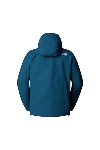 The North Face Erkek Pınecroft Trıclımate 3n1 Ceket Nf0a4m8esf41 Mavi