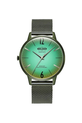 Welder Moody WRS420 Erkek Kol Saati