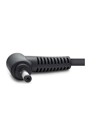 Hadron Hd8804 19 Volt 3.42 Amper 4.0x1.35 Asus Notebook Adaptörü