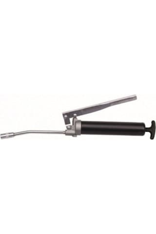 Groz G-14/r/m Mini Gres Pompası 120 Cc