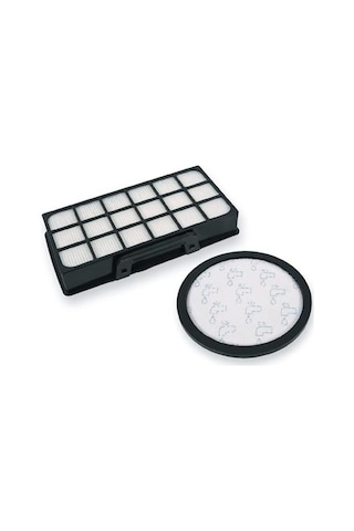 Rowenta Ro 7623 Ea Silence Force Cyclonic 4a Filtre Seti