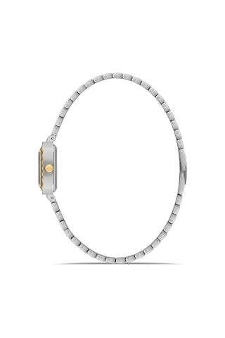 Hislon Women's Classic Queen Ql194t-02sg Gri