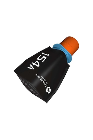 Hp W1540a Hp Toner Uyumlu Siyah 2.600 Sayfa 2 Yıl Aynı Gün