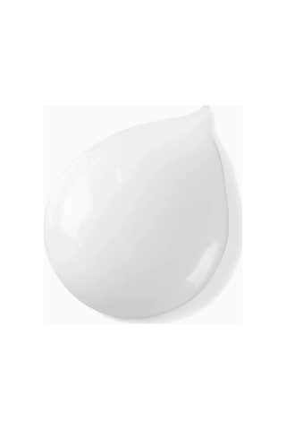 Nuface Sıkılaştırıcı Ve Aydınlatıcı Silk Crème 175ml Gençleştirici Yoğun Nem Bakımı Cilt Bakım Setleri 242bat