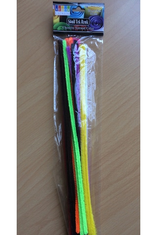 Südor Şönil 30 Cm Normal Renk 20 Li