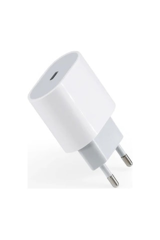 Tonex Pd25w Type-c To Lightning 25w 3.4a Yeni Nesil Şarj Seti