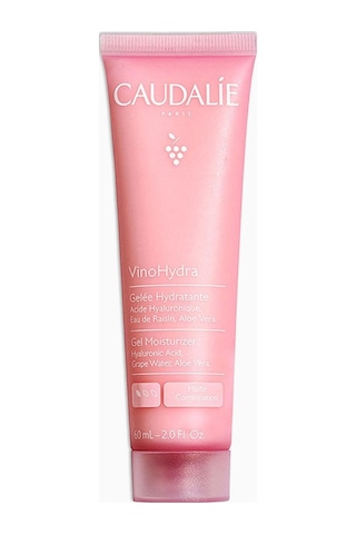 Caudalie Vino Hydra Moisturizer Gel 60 ML