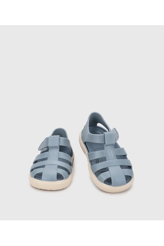 Igor Çocuk Sandalet S10340 Bay 225-oceano