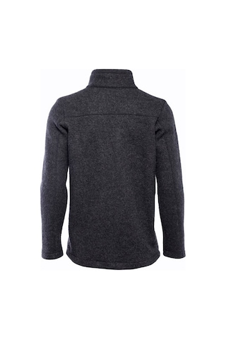 Alpinist Seven Erkek Mont C-ALP018112E50198