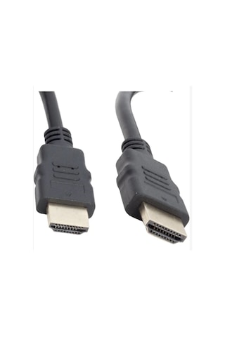 Hadron Hdx2026 Plastik 150 Cm Hdmi Kablo