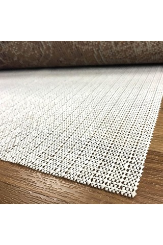 Orret Home Lateks Halı Kaydırmaz, Kaydırmaz Mat,halı Ve Kilimler İçin Kaydırmaz Halı Matı 60x90 Cm Genel