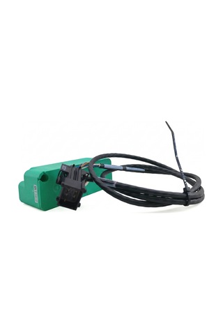 Stıll Parts No: 246870 - Fmx17 Mast Sensör