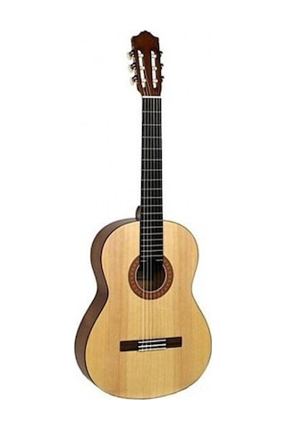 Yamaha C30 Klasik Gitar Kılıf + Pena