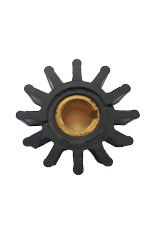 18838 İmpeller Lastiği