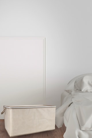 3 Adet Maxi Boy Tela Kumaş Yastık Kıyafet Hurcu 75x40x40 Cm Çok Renkli