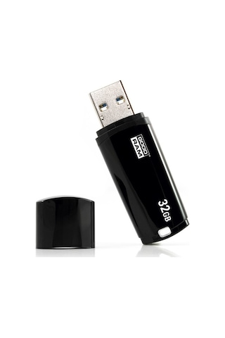 Goodram UMM3-0320K0R11 32 GB Usb 3.0 Flash Bellek