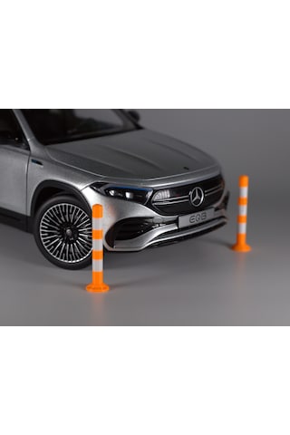 1:18 Ölçek Diorama Trafik Dubası, Garaj Diorama Aksesuarı, Diorama Aksesuar 10 Adet 1:18 Ölçek Diorama Trafik Dubası, Garaj Diorama Aksesuarı, Diorama Aksesuar 10 Adet