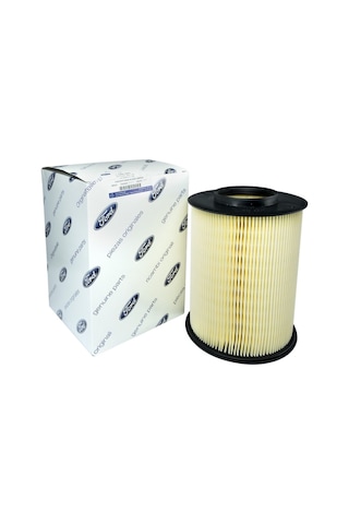 Focus Hava Filtresi Otosan Av619601ae 2008-2018
