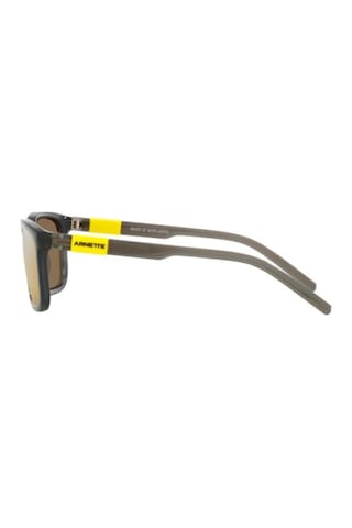 Arnette Güneş Gözlüğü An4315 51 27865a