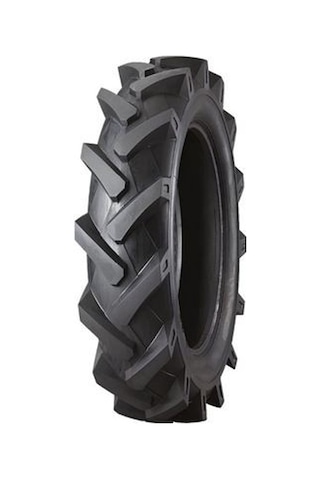 6.50/80-12 6 Pr Tt Frm-500 Çapa Makinesi Lastiği Çap - 57 Cm, Diş Derinliği - 10 Cm