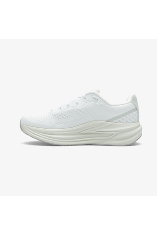 Anta Bellero 4.0 Kadın Beyaz Spor Ayakkabı 822535562