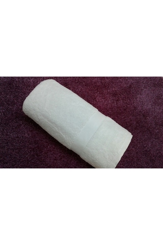 Soley Orient Banyo Havlusu