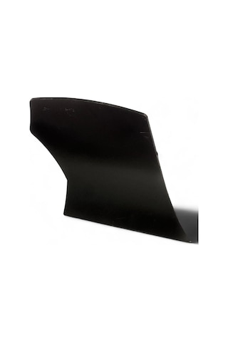 Blt Mini Pulluk Çapa Aparatı