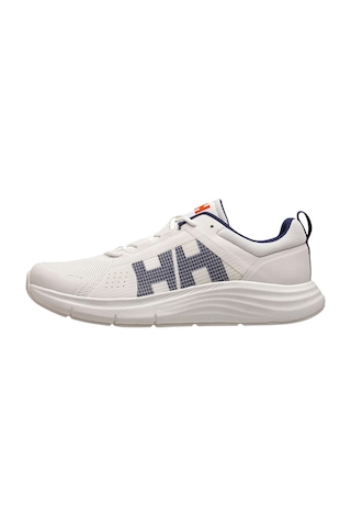 Helly Hansen Hp Ahiga Evo 5 Erkek Spor Ayakkabı Hha.11937 011 Beyaz