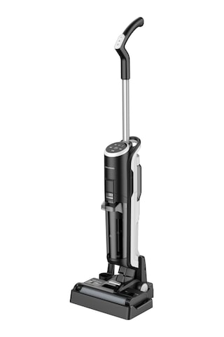 Grundıg Vcw 7230 Dikey Süpürge