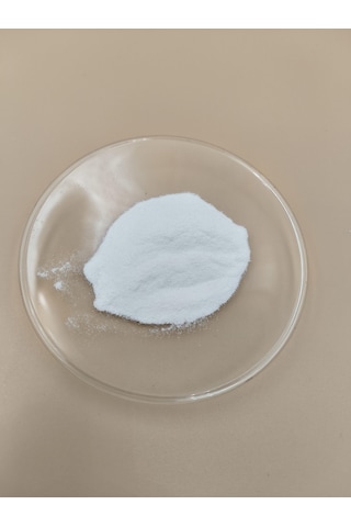 Sodyum Aljinat 500gr