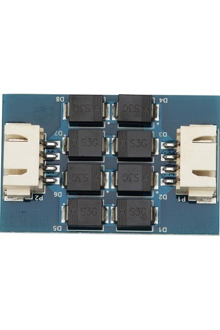 Homyl Reprap Mk8 I3 Için 3d Pinter Motor Sürücüleri İçin Tl Tarif Edildiği Gibi