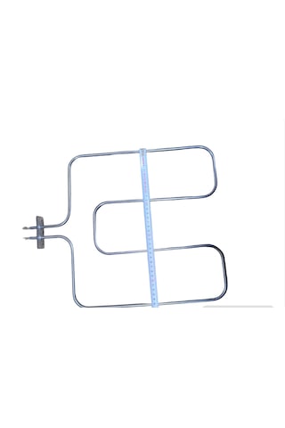 Arçelik Beko Uyumlu Fırın Rezistansı 230v 1200w