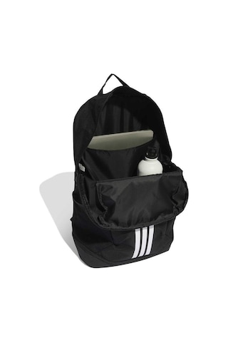 Adidas Jy7971 Tiro Unisex Sırt Çantası Siyah