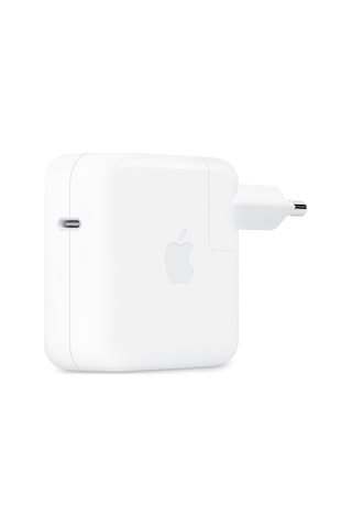 Apple MQLN3TU/A 70 W USB-C Güç Adaptörü