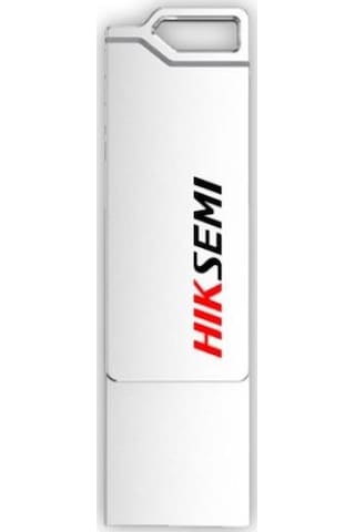 Hiksemi 256gb Type-c Dual Usb 3.2 Flash Bellek Hs-usb-e327c-256g