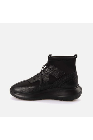 Rouge Kadın Spor & Sneaker Ayakkabı 1967 Siyah