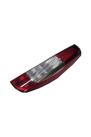 Mercedes Vıto- W639- 03/14 Stop Lambası Sağ Kırmızı/beyaz Mars E Marklı