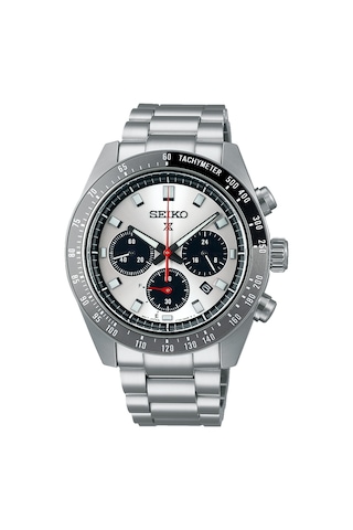 Seiko Prospex Solar SSC911P Erkek Kol Saati