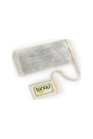 Noura Natural Bardak Poşet Karışık Çay 10'lu