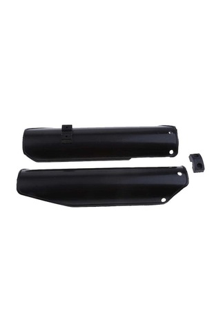 Didadodo Çatal Bekçi Çamurluk Koruyucu Sistemi 90cc 110cc 125cc 140cc Iz Kir Bisikletleri