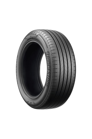 Bridgestone 235/55R18 100W Alenza 001 Ext Yaz Lastiği - 2026